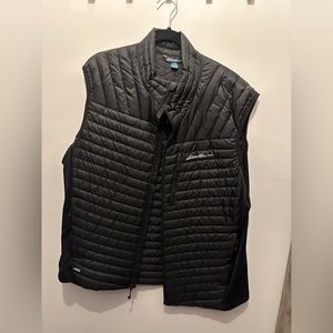 Men’s Eddie Bauer Vest